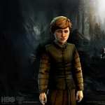 Game Of Thrones - A Telltale Games Series wallpapers hd