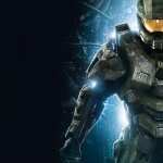 Halo 4 Master Chief wallpapers for android