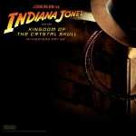 Indiana Jones And The Kingdom Of The Crystal Skull hd photos