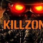 Killzone 1080p