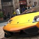 Lambo 670-4 SV full hd