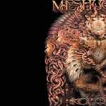 Meshuggah high definition wallpapers