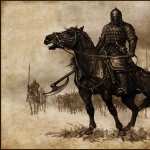 Mount and Blade Warband pic