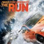 Need For Speed - The Run hd photos