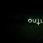 Outlast 2 wallpapers hd