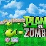 Plants Vs. Zombies PC wallpapers