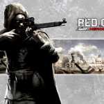 Red Orchestra 2 Heroes Of Stalingrad pic