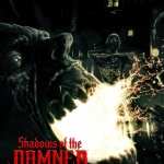 Shadows of the Damned new photos
