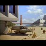 Star Trek IV The Voyage Home wallpapers hd