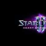 StarCraft II Heart Of The Swarm new photos