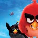 The Angry Birds Movie wallpapers hd
