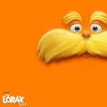 The Lorax new wallpapers