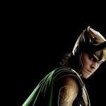 Thor The Dark World Loki free download