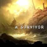 Tomb Raider A Survivor Is Born 1080p