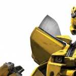 Transformers 3 wallpapers hd
