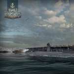 World Of Warships new photos