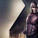 X-Men Days of Future Past Magneto wallpapers for iphone