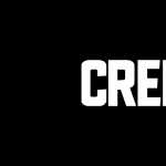 Creed download