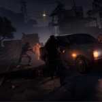 Dying Light pic