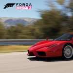 Forza Horizon 2 image