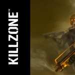 Killzone full hd