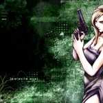 Parasite Eve full hd