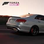 Forza Horizon 2 wallpapers for iphone