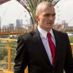 Hitman Agent 47 hd