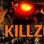 Killzone wallpapers for iphone