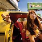 Death Proof wallpapers hd
