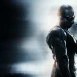 Riddick hd pics