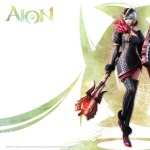 Aion Tower Of Eternity hd pics