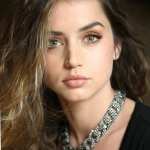 Ana de Armas hd