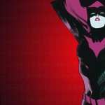 Batwoman download wallpaper