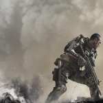 Call of Duty Advanced Warfare PC wallpapers