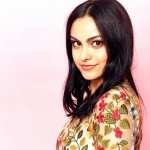 Camila Mendes PC wallpapers
