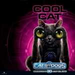 Cats and Dogs The Revenge Of Kitty Galore download