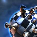 Chess Game wallpapers for android