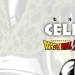 Dragon Ball Z Budokai Tenkaichi 3 wallpaper