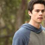 Dylan O Brien free wallpapers