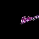 Galaxy Quest wallpapers hd
