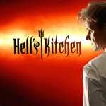 Hell s Kitchen pic