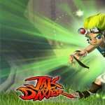 Jak And Daxter high quality wallpapers