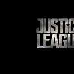 Justice League (2017) free wallpapers
