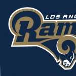 Los Angeles Rams high quality wallpapers