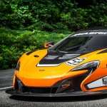 McLaren 650S GT3 download
