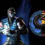 Mortal Kombat X download