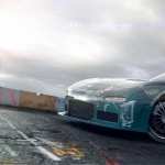 Need For Speed ProStreet hd pics