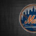 New York Mets wallpapers