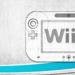 Nintendo Wii U full hd